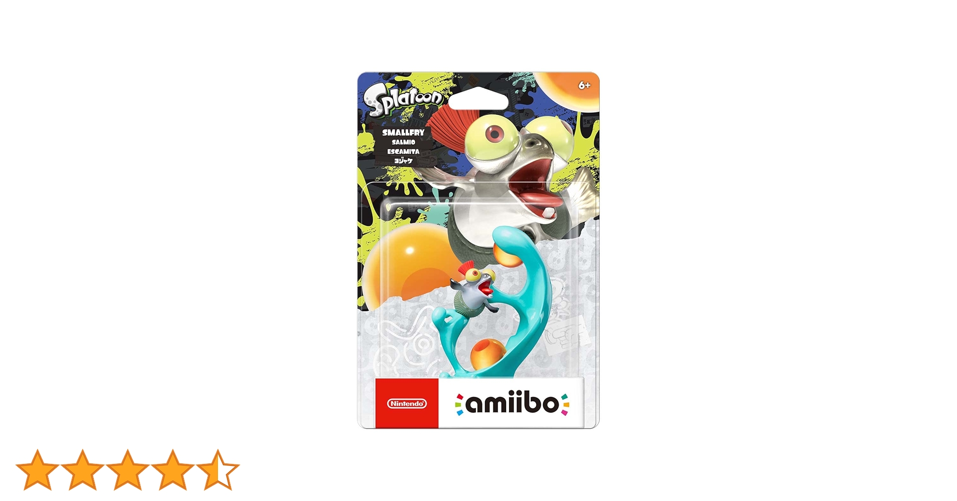 71JRjOMxoYL.jpg_BO30,255,255,